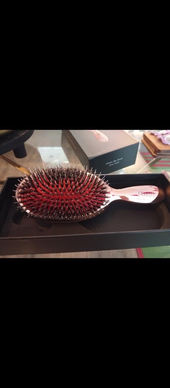 Stijltang nieuw in doos