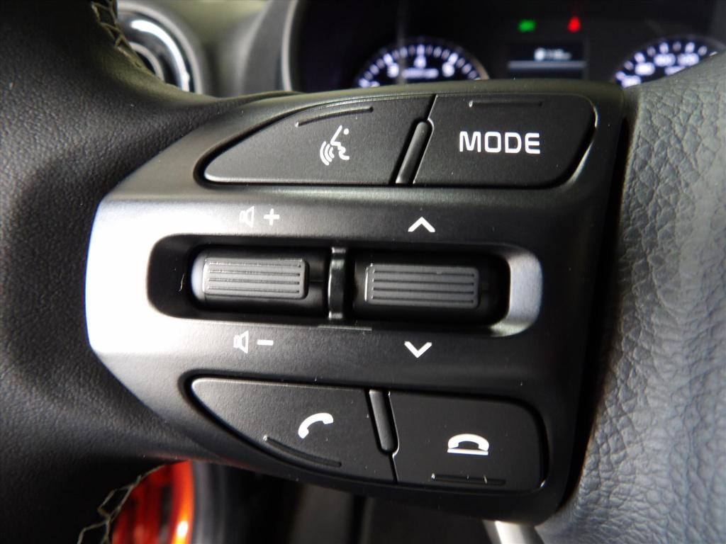 Kia Picanto 1.0 mpi 67pk dynamicline