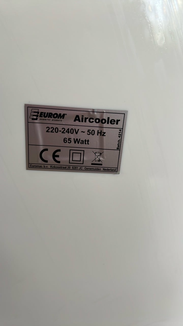 Airco