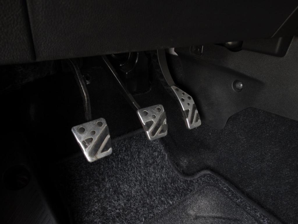 Mitsubishi Asx 1.6 cleartec connect pro