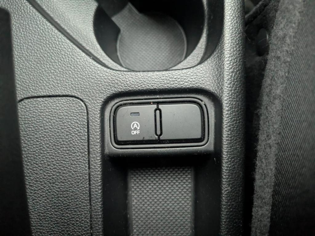 Hyundai I 10 1.0i comfort | cruise control | airco | elektr. ramen