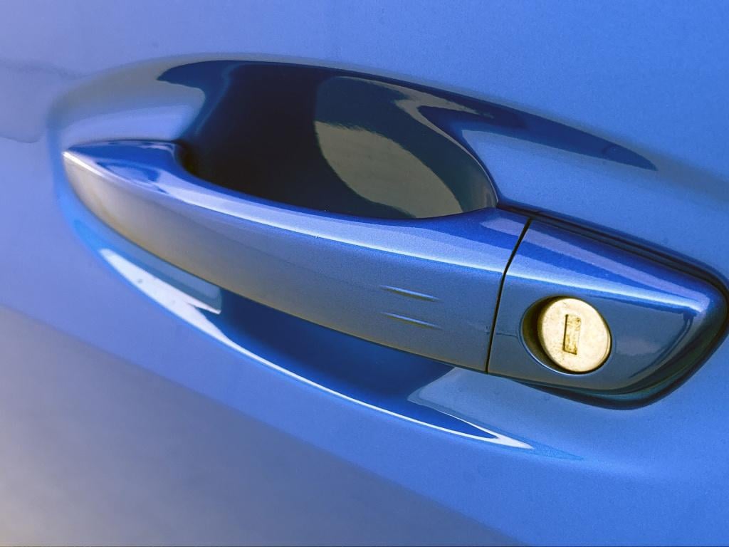 Peugeot 208 hybrid 110 pk automaat gt | adaptive cruise | icockpit | naviga