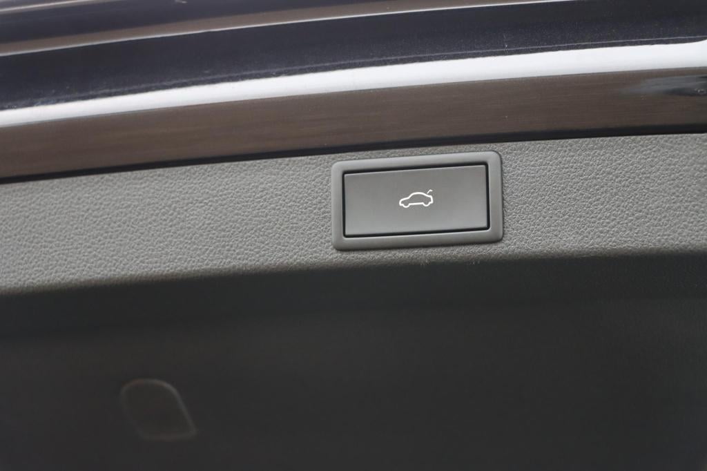 Skoda Octavia combi 1.5 e-tsi business edition plus dsg7 150pk