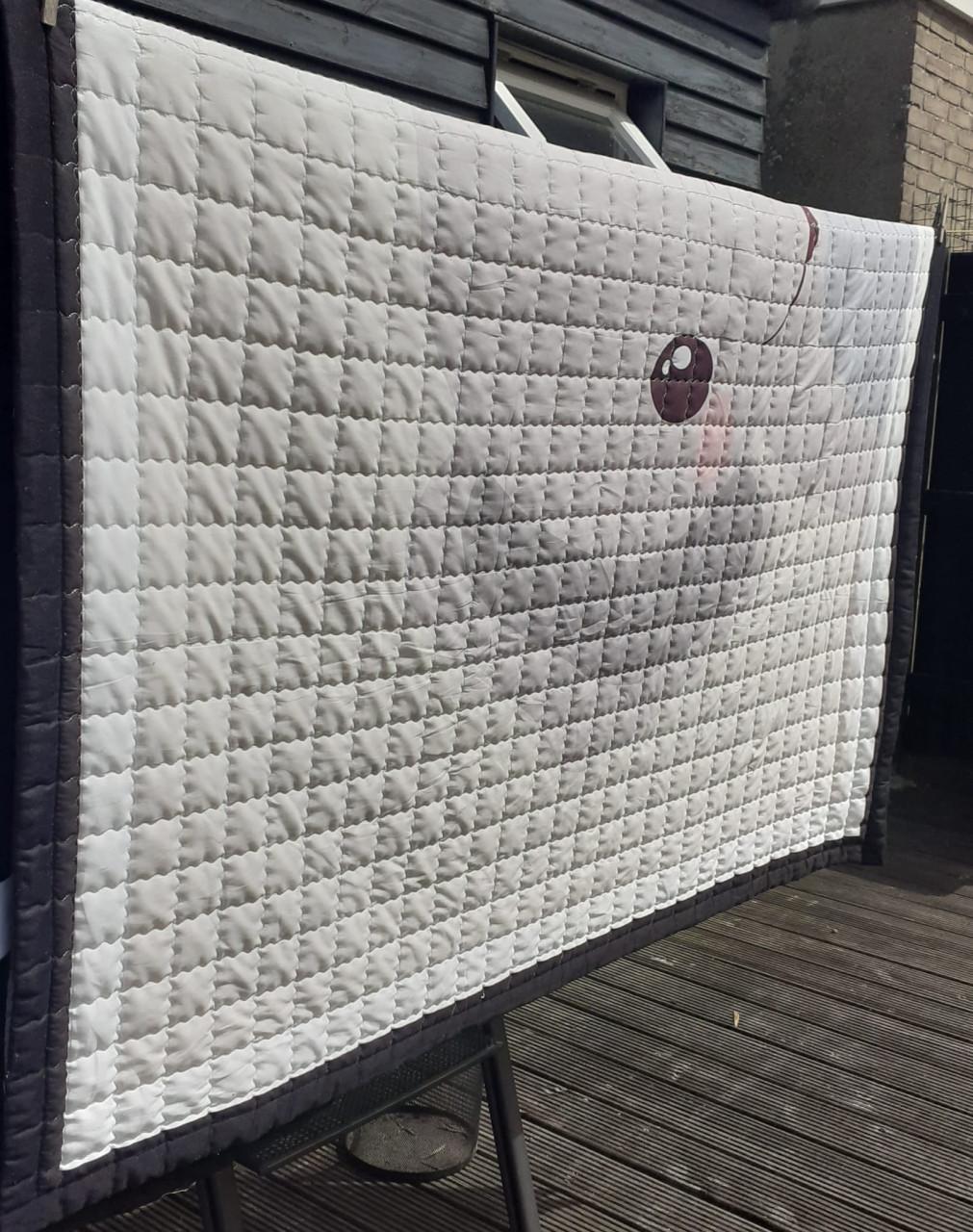 MOOI SPEELDEKEN(GROOT)