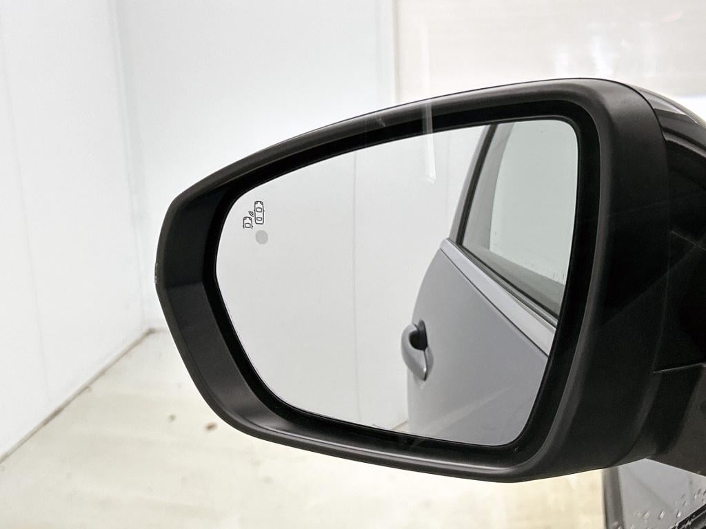 Peugeot 3008 1.6 hybrid 225 gt | rijklaar | panoramdak |