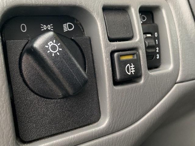 Opel Agila 1.2 16v comfort | nieuwe apk | hoge zit | stuurbekr. | trekhaak 