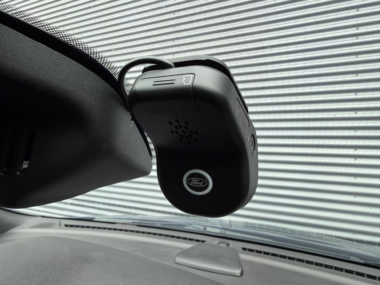 Ford Fiesta 1.0 EcoBoost ST-Line