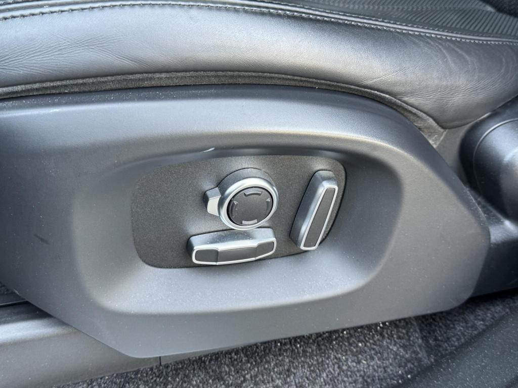 Land Rover Range Rover 3.0 tdv6 vogue