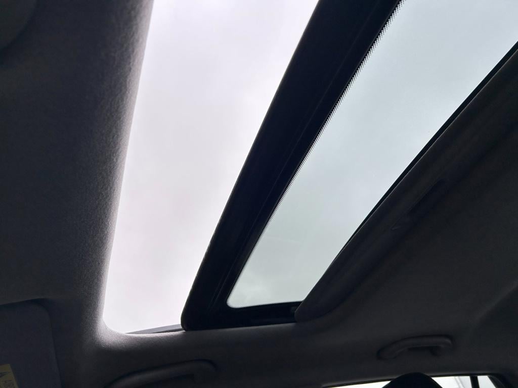 Hyundai I 10 occasion 1.2i | grijs | tweedehands hyundai i10 | airco | pano