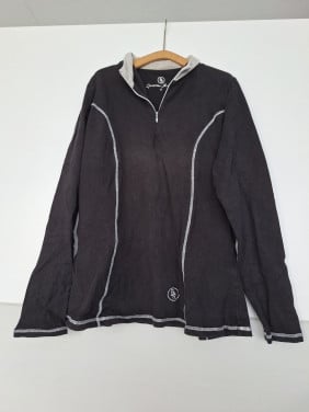 BR baselayer longsleeve