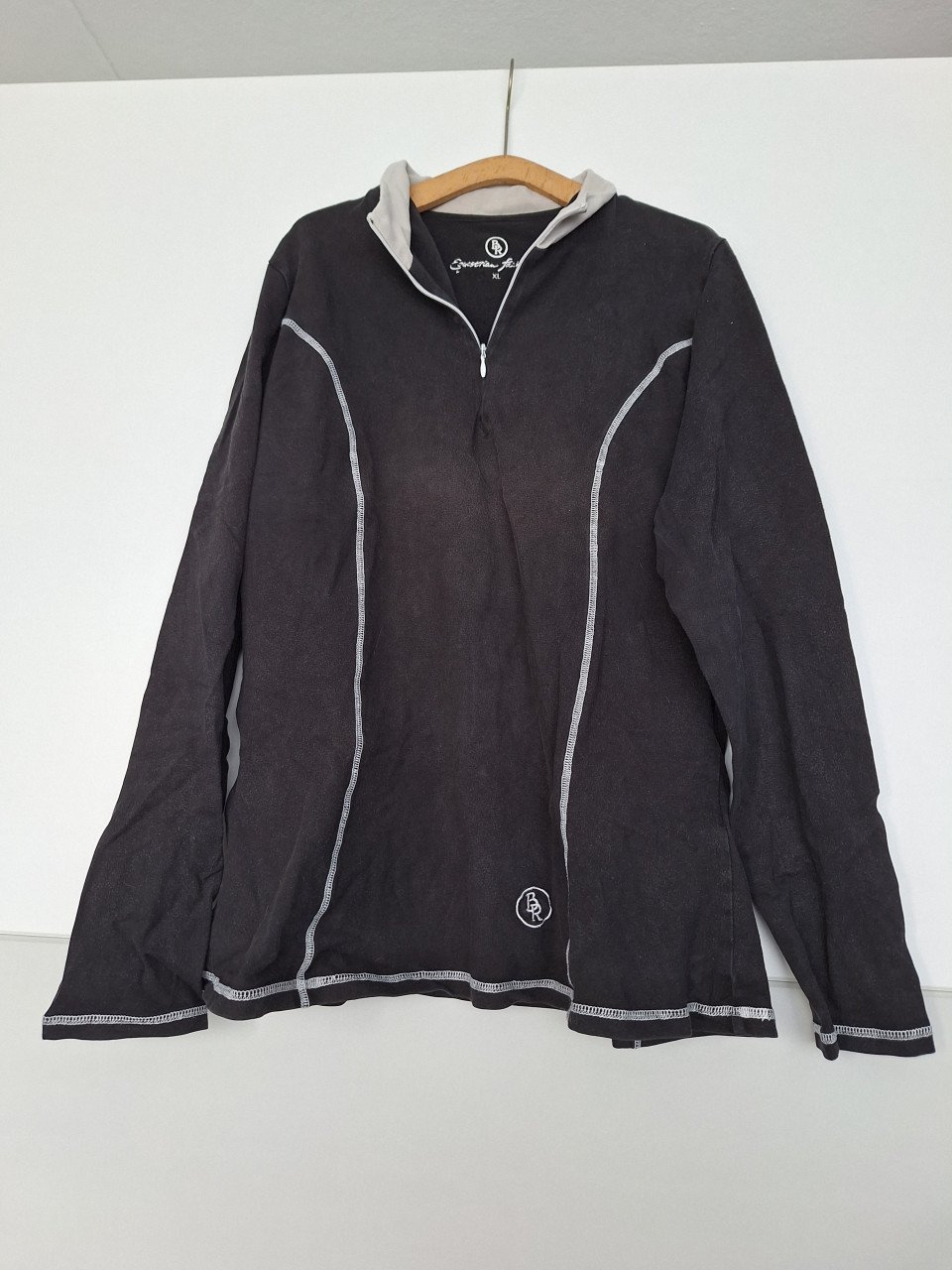 BR baselayer longsleeve