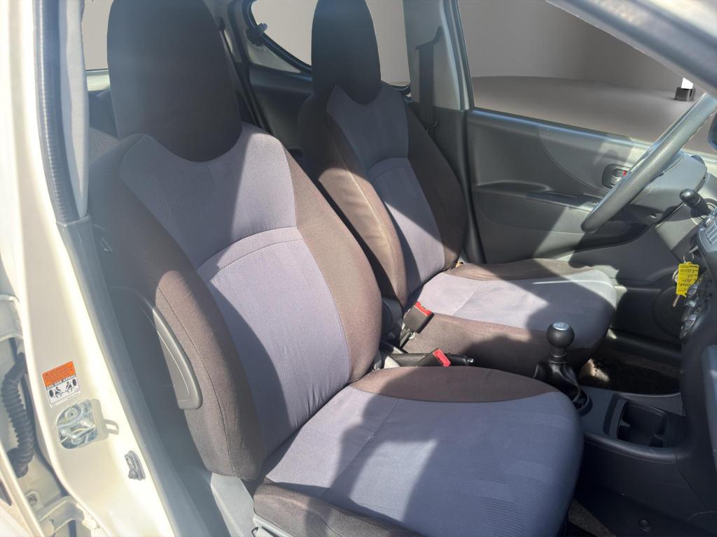 Suzuki Alto 1.0 celebration easss airco lm velgen