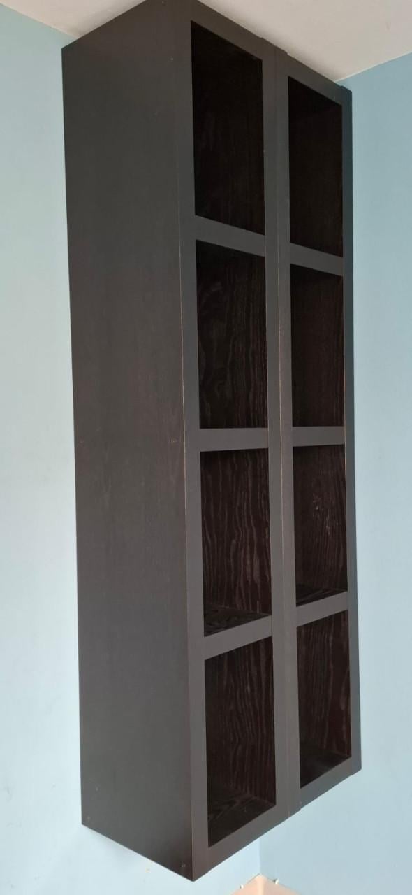 Lack Ikea Kasten