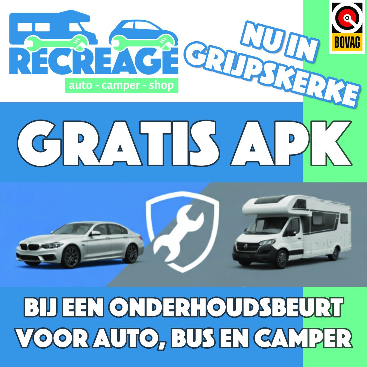 Distributieriem Ducato 2.3 & 2.8 Prijzen (Incl. Waterpomp & Multiriem)