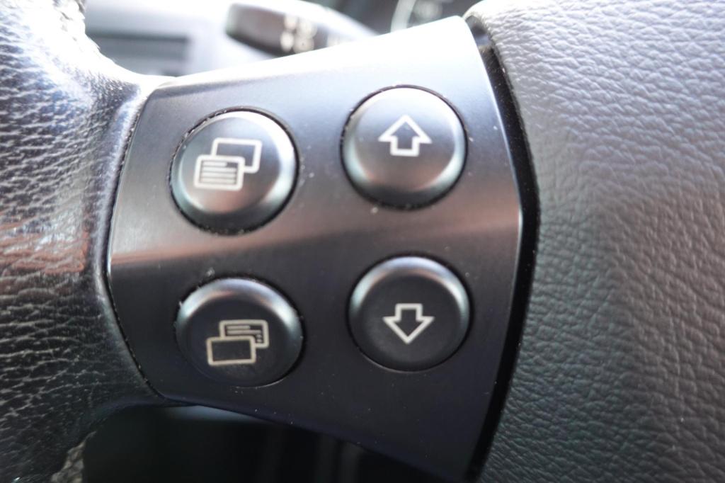 Mercedes-Benz A-Klasse 150 classic