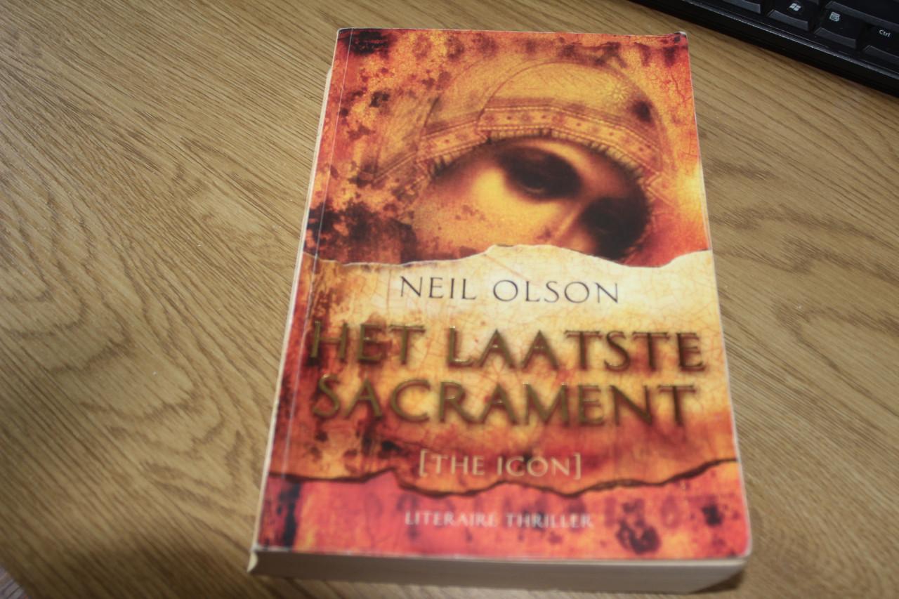 Boeken,,div soorten en schrijvers