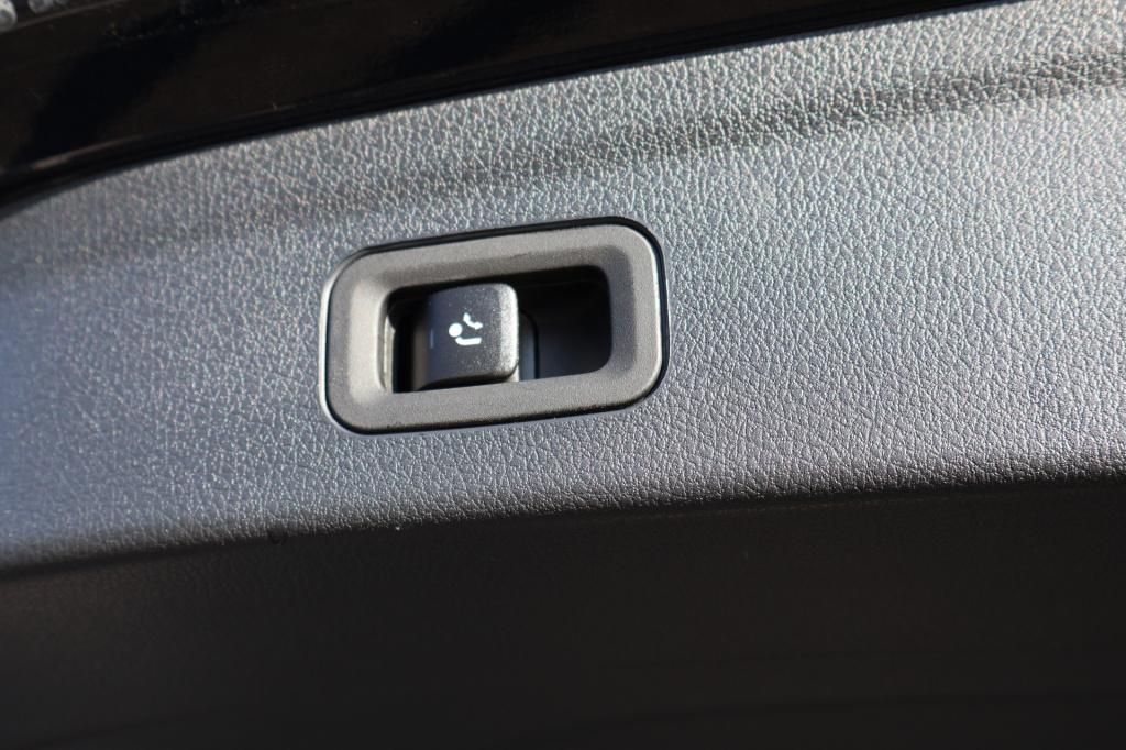 Mercedes-Benz Gle 400 e 4matic amg line premium plus l panoramadak l airmat