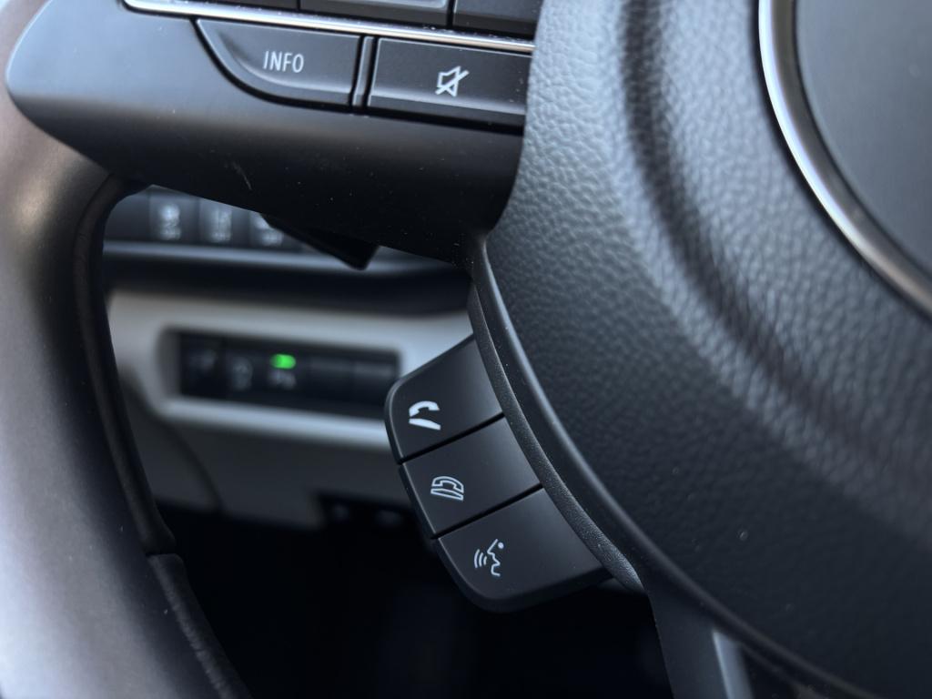 Suzuki Swift style automaat 1.2 smart hybrid/black rhino pakket