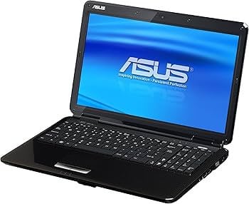 Asus-W10-Office2019-WiFi-Webcam-Altec Lansing Speakers