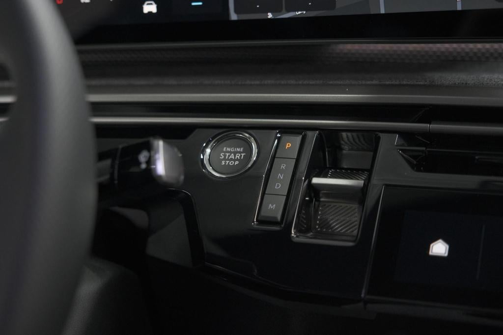 Peugeot 3008 hybrid 145 e-dcs6 gt | elektrische kofferklep | camera | adapt