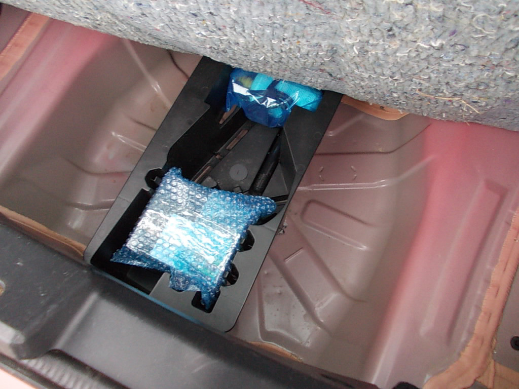 Peugeot 108 1.0 vti 5-deurs airco bleutooth (btw verr.b.)