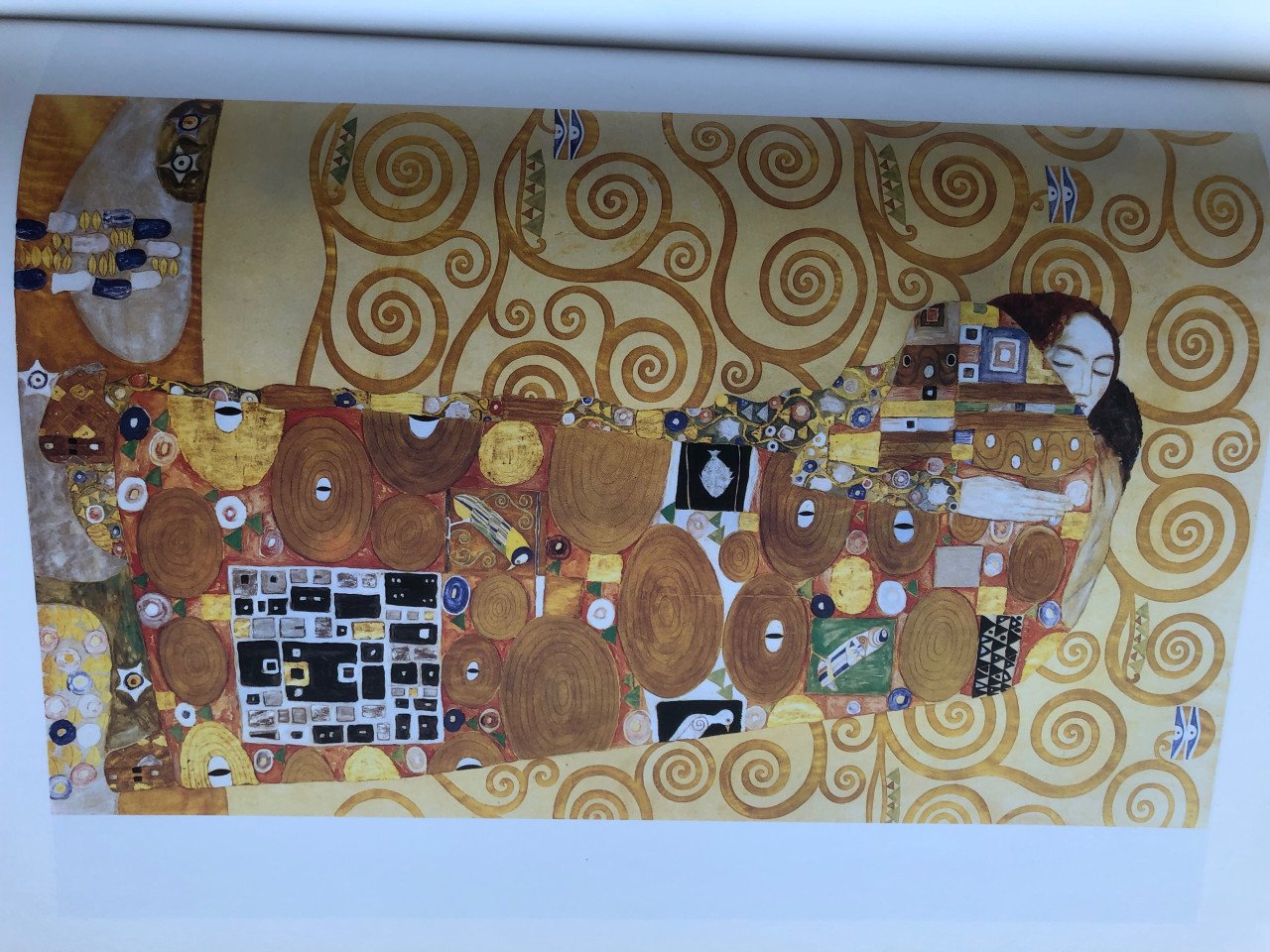 Gustav Klimt