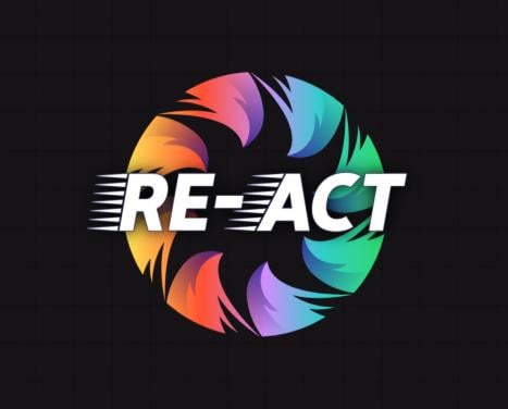 LEAD-TOETSENIST GEZOCHT!!