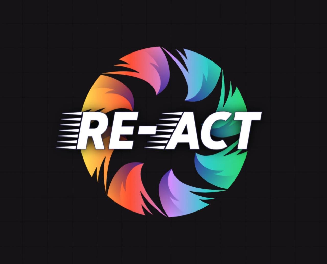 LEAD-TOETSENIST GEZOCHT!!