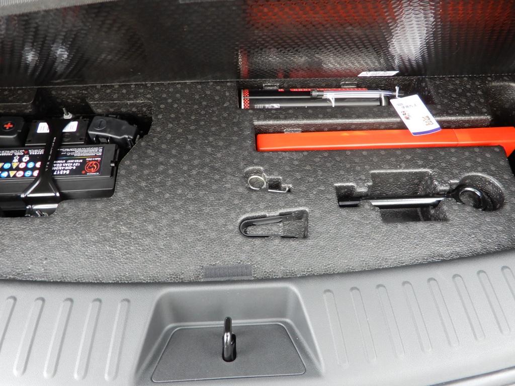 Dfsk E5 Phev 1.5 l2 | compleet rijklaar prijs! | 7-persoons! |