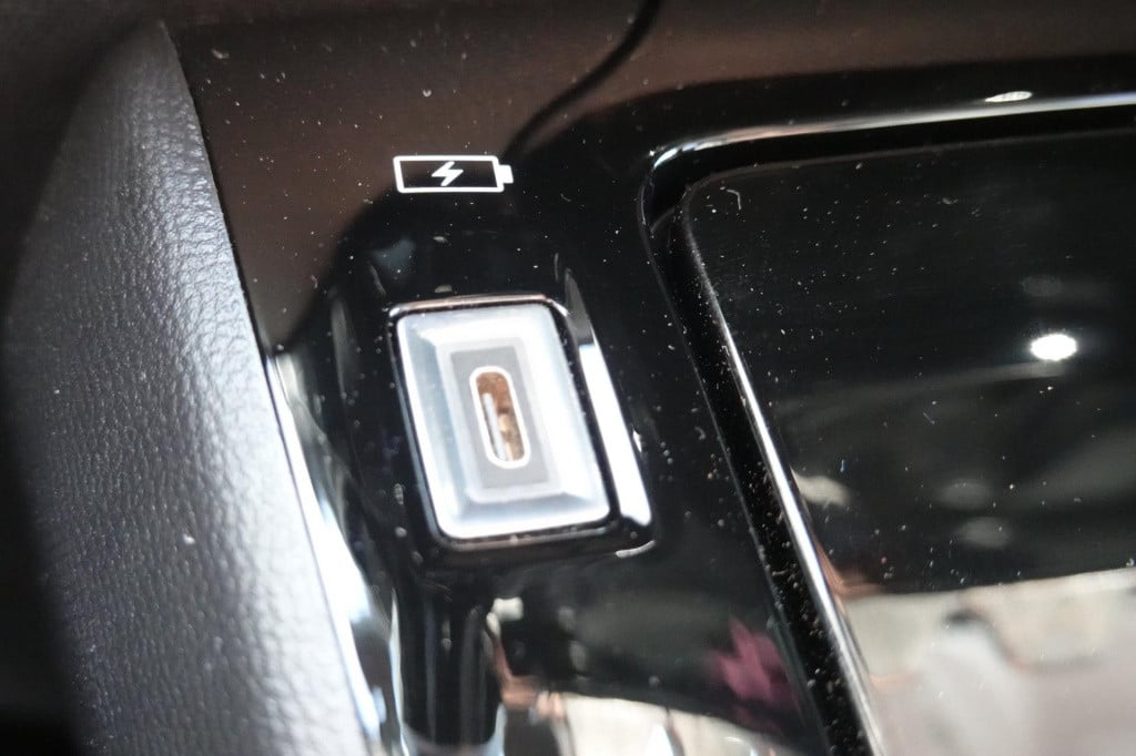 Peugeot 208 1.2 puretech 100 allure