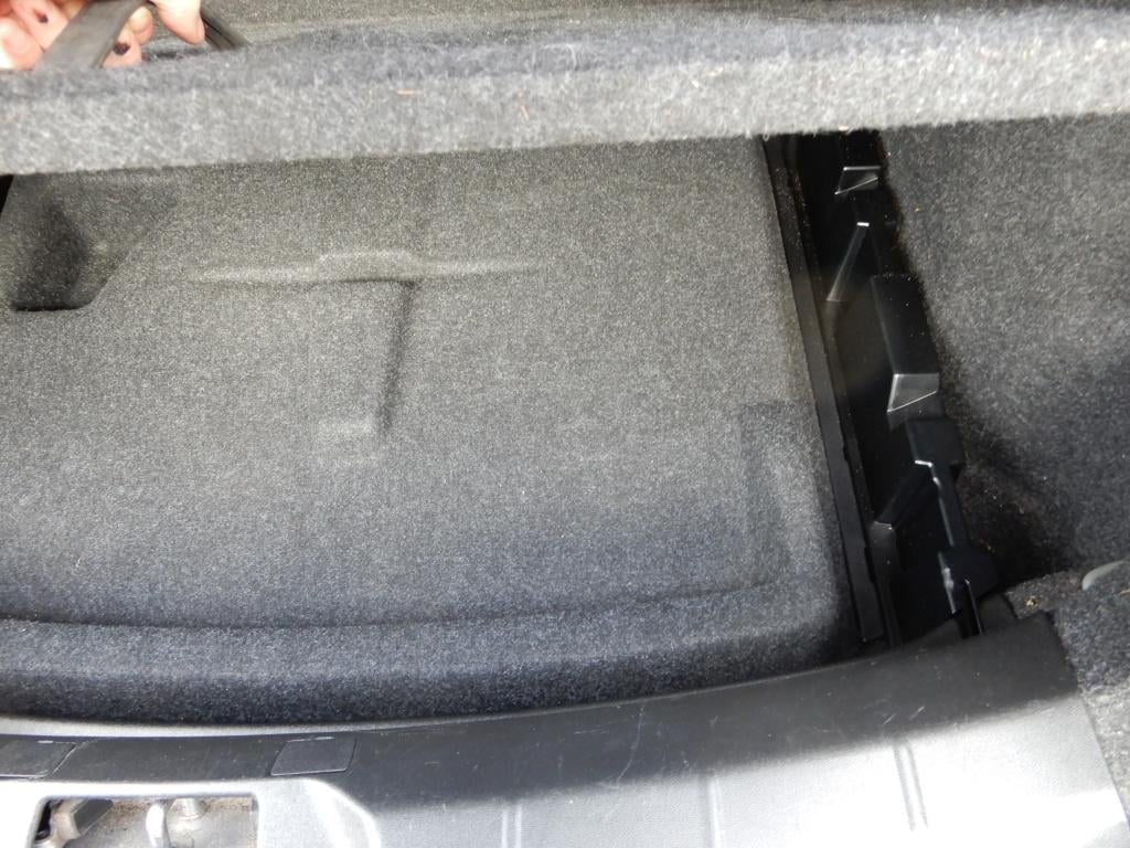 Volvo V40 cross country 1.5 t3 nordic+ | nl auto | lage km stand | dealer o