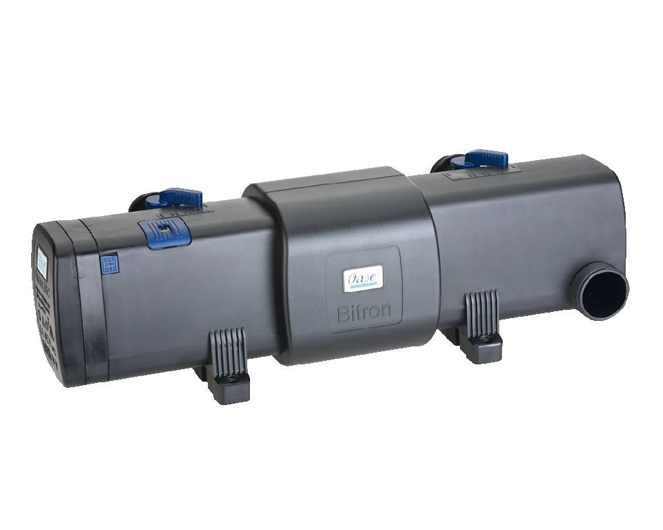 Superfish Pond Flow Eco 2000 fonteinpomp