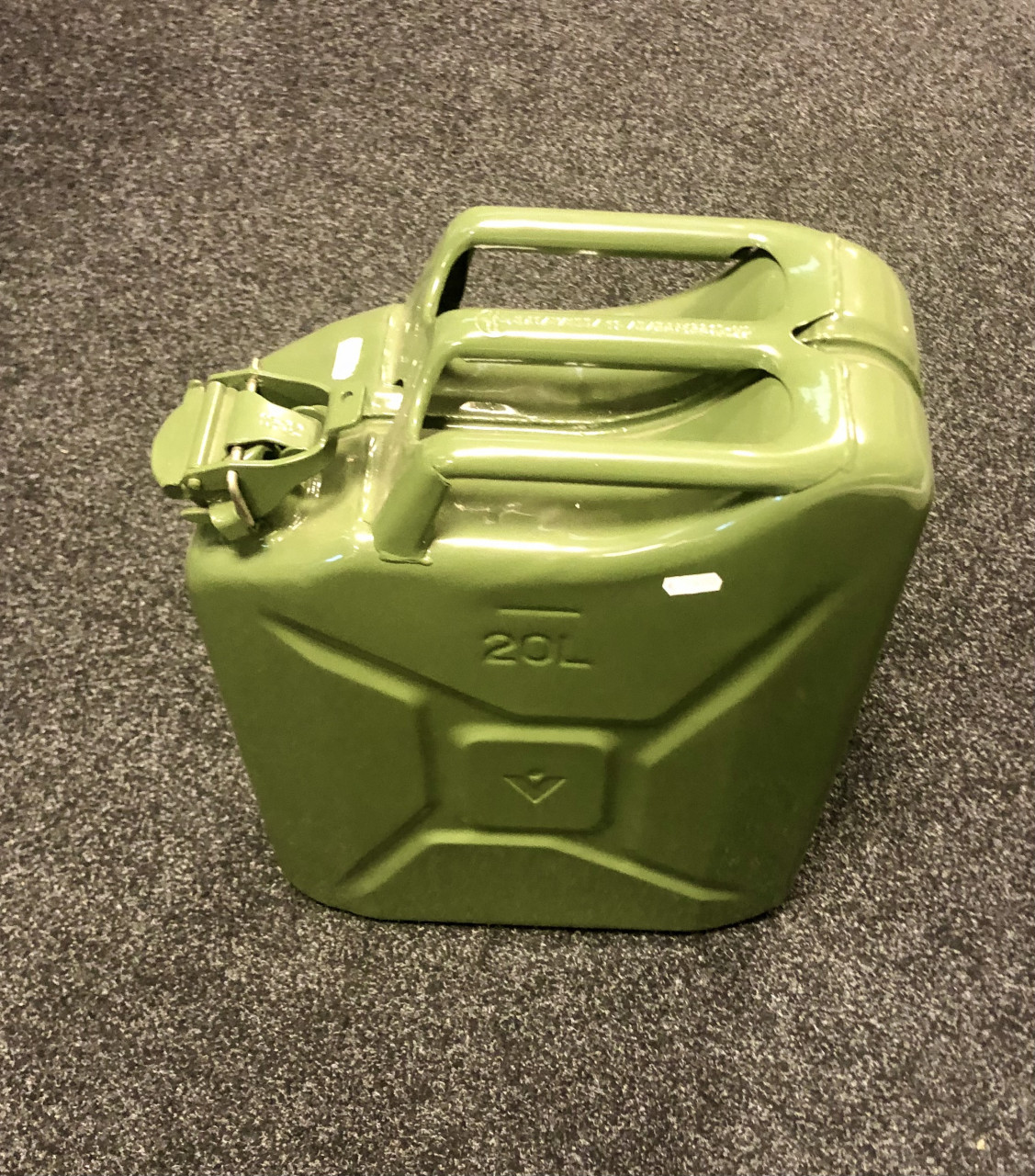 Diverser Jamet accessoires