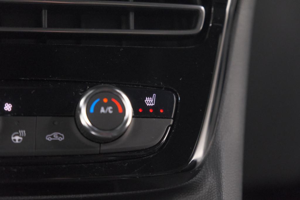 Opel Mokka 1.2 turbo 145 hybrid gs | unieke kleur | allseason banden | came