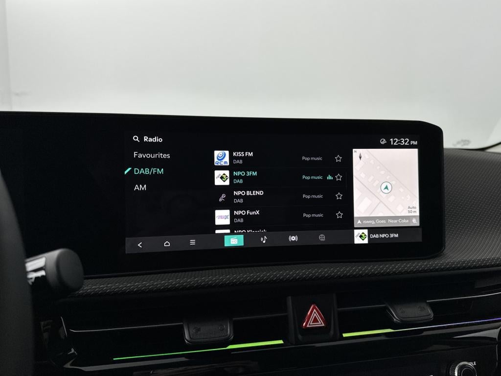 Kia Ev6 plus 84 kwh | elektrische stoelen | stoel en stuurverwarming