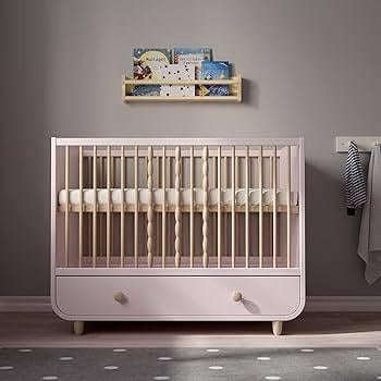 Babybed / Ledikant