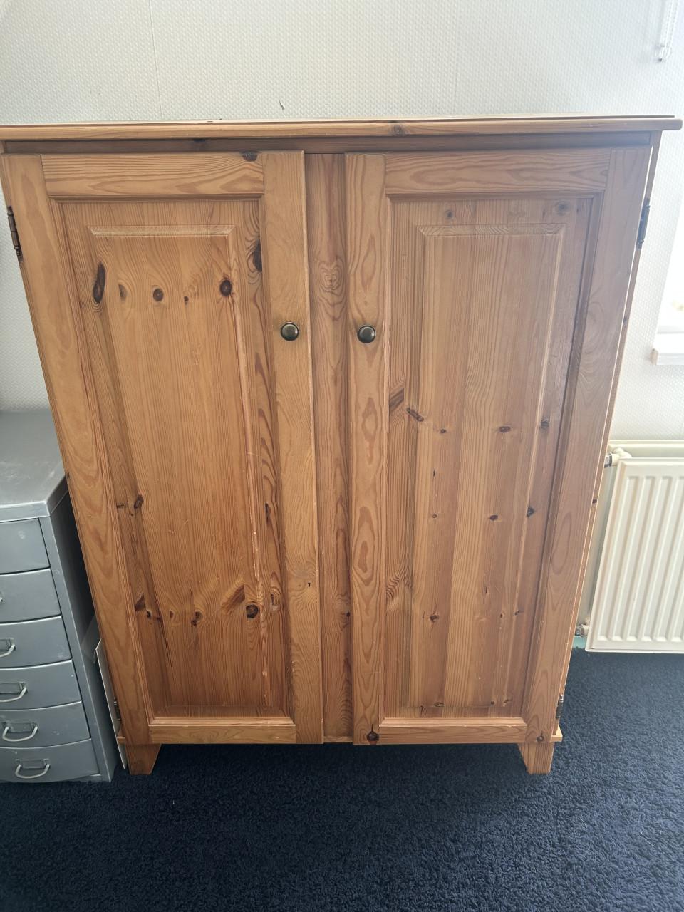 Kast