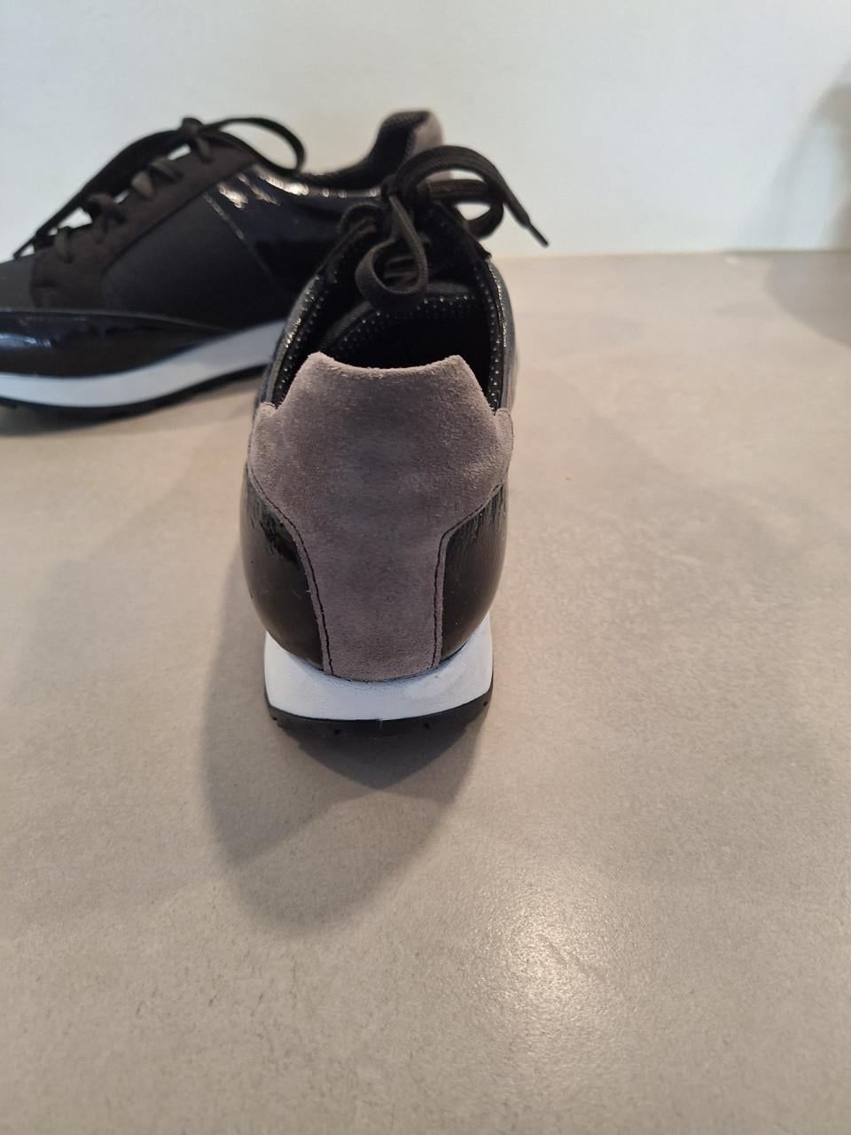 Sneakers nieuw Maat 42