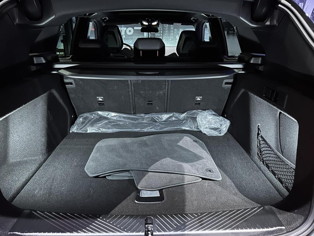 BMW X3 20 xdrive *pano*surroundview*parkass*driveass*leder*memory*