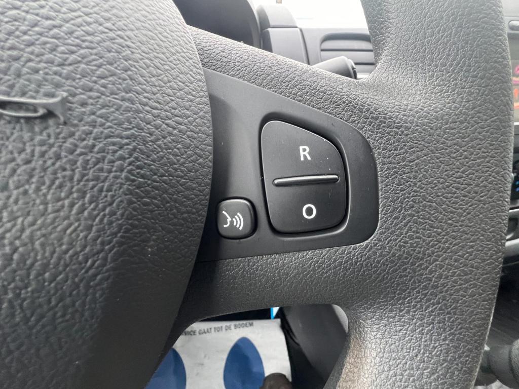 Fiat Talento 2.0 multijet l1h1 pro edition