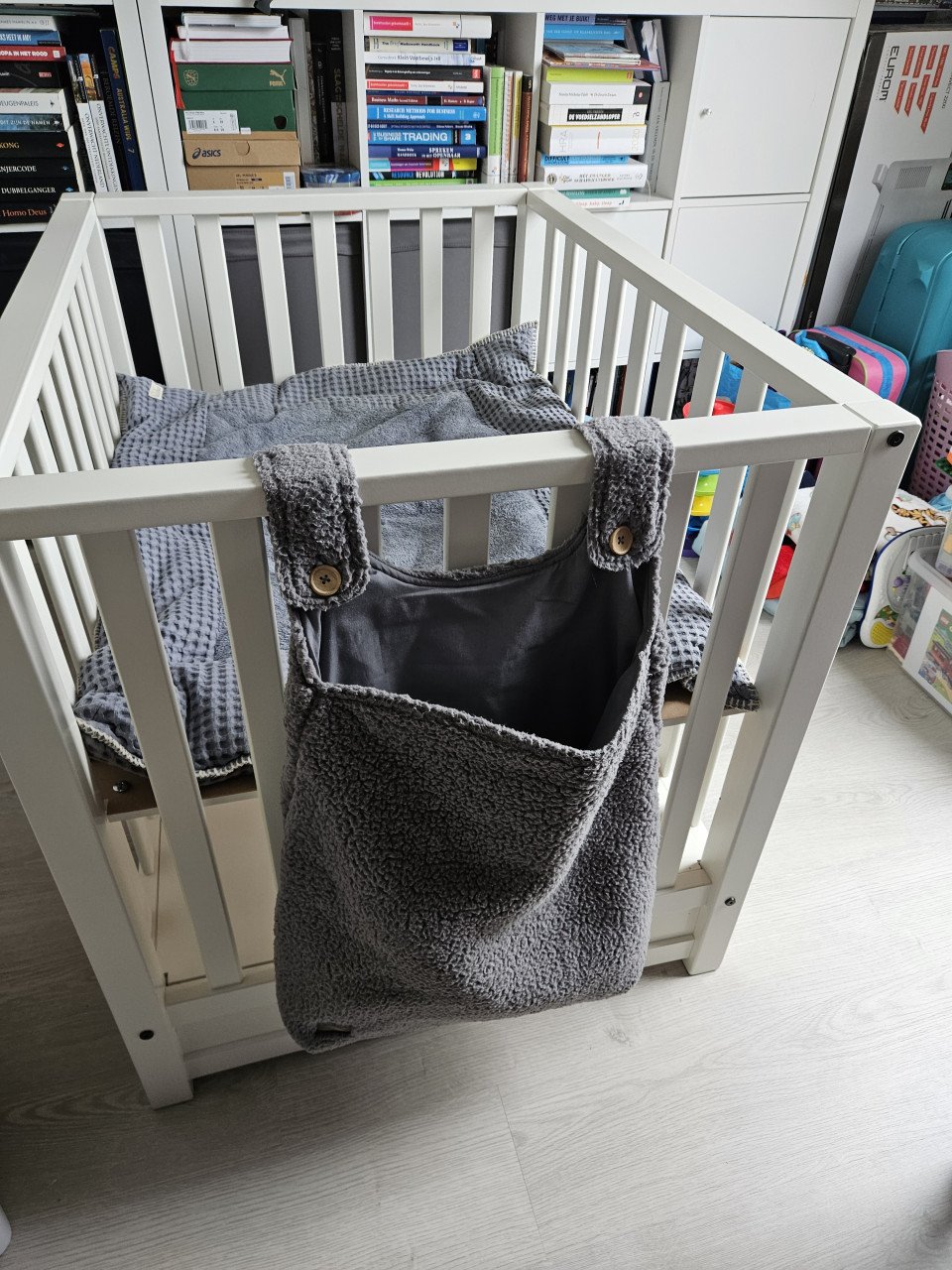 Baby box