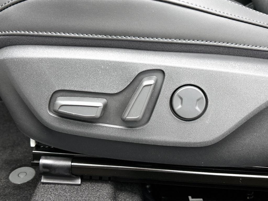 Kia Niro 1.6 gdi hybrid executiveline | schuifdak | leder | 18 inch | schui