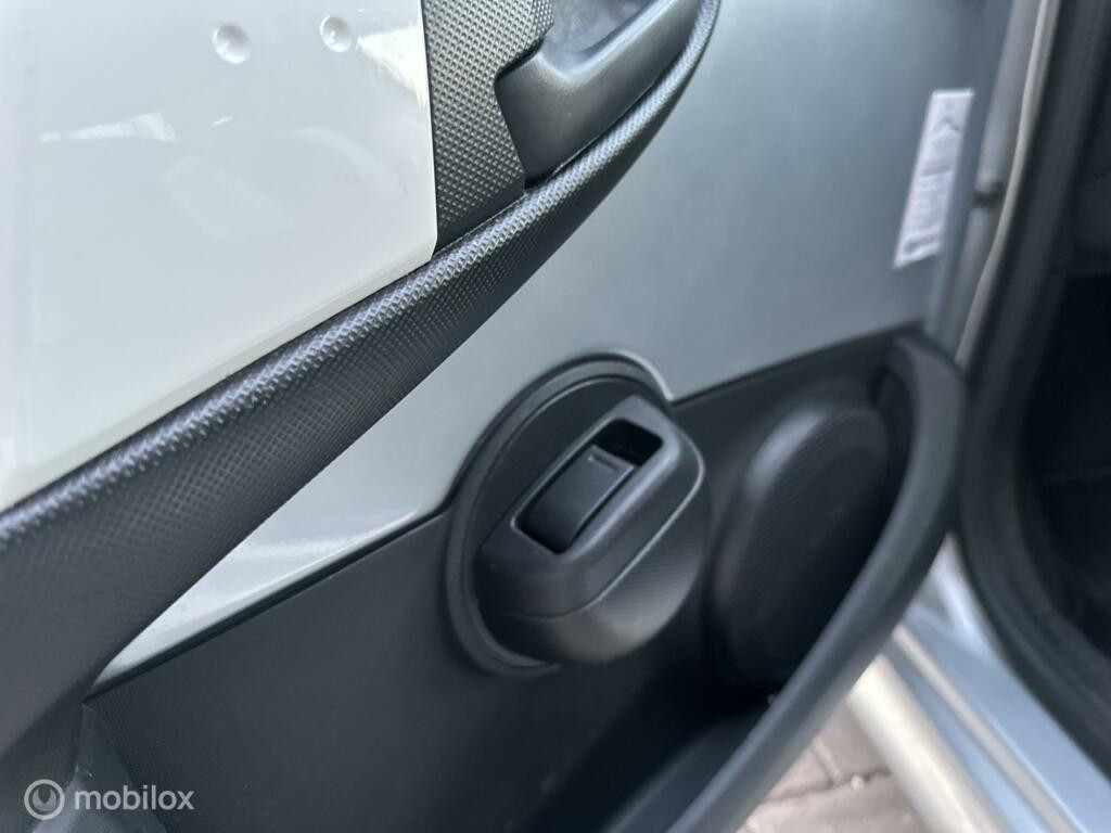 Citroen C1 1.0 Collection Airco Led kmst37.953 Nap 5Deurs BJ2013