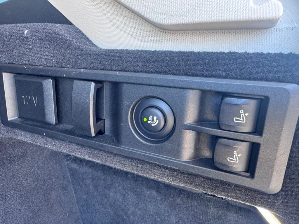 BMW 3-serie touring 330e high executive