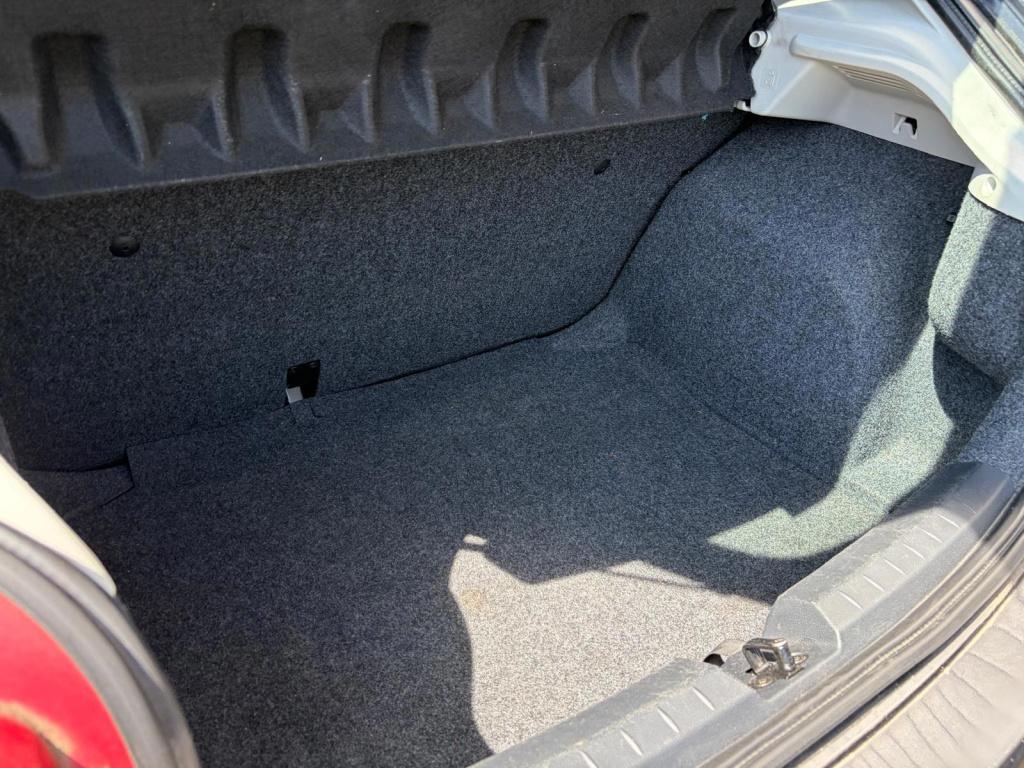 Seat Ibiza 1.2 club