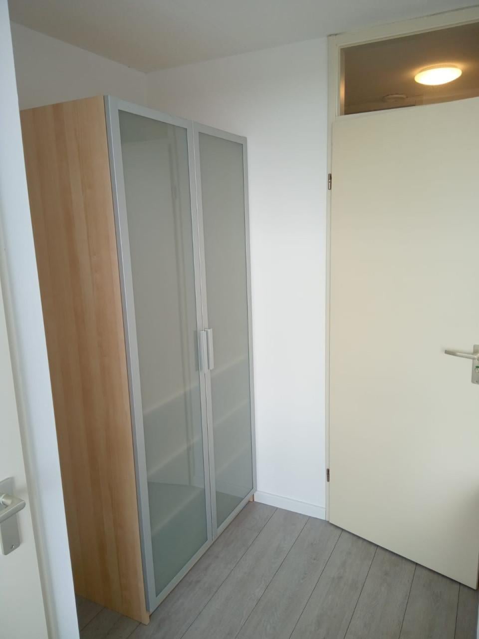 TE HUUR Appartement Terneuzen aan de schelde