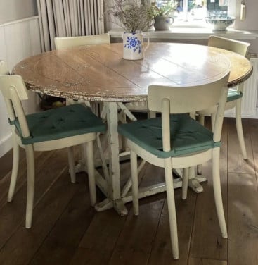 Tafel