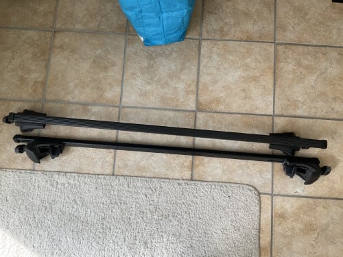 Dakdragers Thule