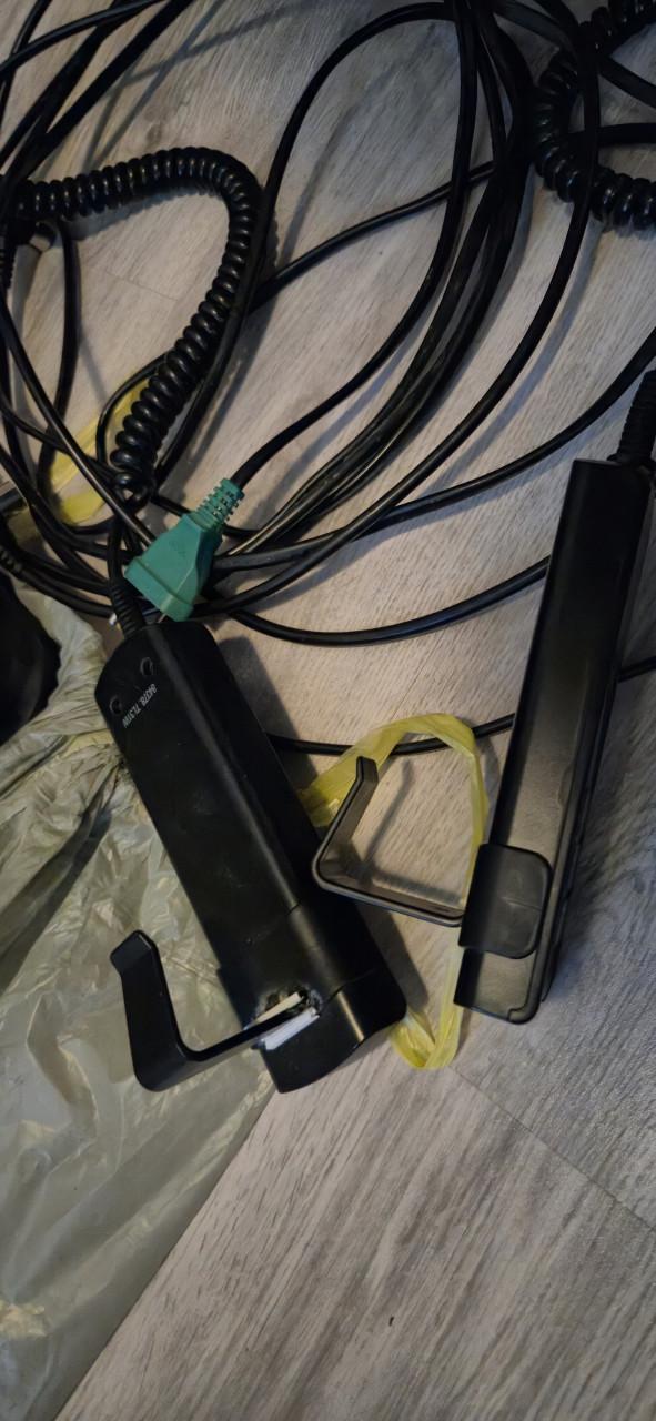 Lattenbodem Elektrische verstelbare