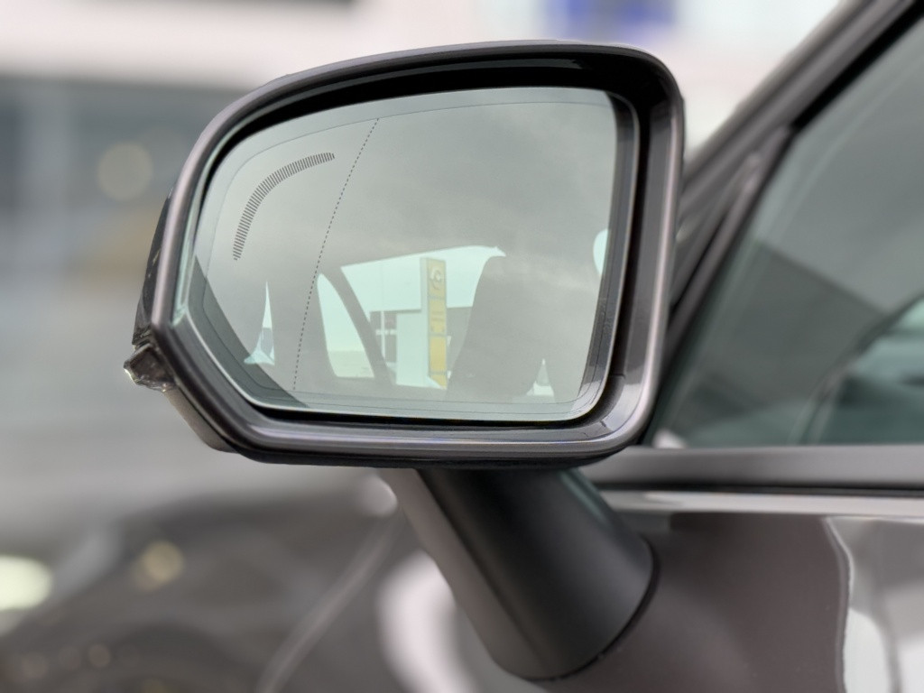 Volvo V60 b3 essential edition